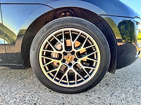 2015 porsche macan s 3.0 v6 bi-turbo pdk suv - afbeelding 2 van  8