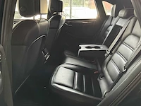 2015 porsche macan turbo 95b auto - afbeelding 5 van  40