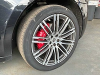 2015 porsche macan turbo 95b auto - afbeelding 26 van  40