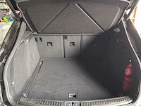 2015 porsche macan turbo 95b auto - afbeelding 20 van  41