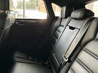2015 porsche macan turbo 95b auto - afbeelding 36 van  40