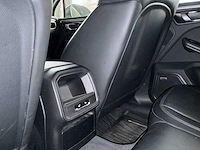 2015 porsche macan turbo 95b auto - afbeelding 3 van  40
