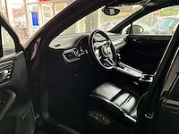 2015 porsche macan turbo 95b auto - afbeelding 40 van  40