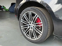 2015 porsche macan turbo 95b auto - afbeelding 6 van  41