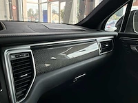 2015 porsche macan turbo 95b auto - afbeelding 3 van  40