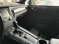 2015 porsche macan turbo 95b auto - afbeelding 4 van  40