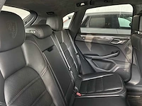 2015 porsche macan turbo 95b auto - afbeelding 11 van  40