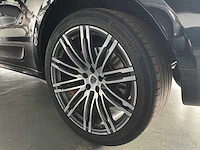 2015 porsche macan turbo 95b auto - afbeelding 24 van  40