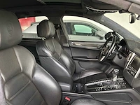 2015 porsche macan turbo 95b auto - afbeelding 5 van  40