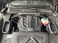 2015 porsche macan turbo 95b auto - afbeelding 18 van  40