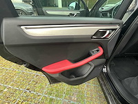 2015 porsche macan turbo 95b personenauto - afbeelding 3 van  35