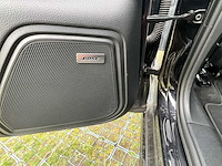 2015 porsche macan turbo 95b personenauto - afbeelding 4 van  35