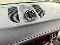 2015 porsche macan turbo 95b personenauto - afbeelding 11 van  35