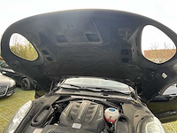 2015 porsche macan turbo 95b personenauto - afbeelding 15 van  35