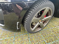 2015 porsche macan turbo 95b personenauto - afbeelding 22 van  35