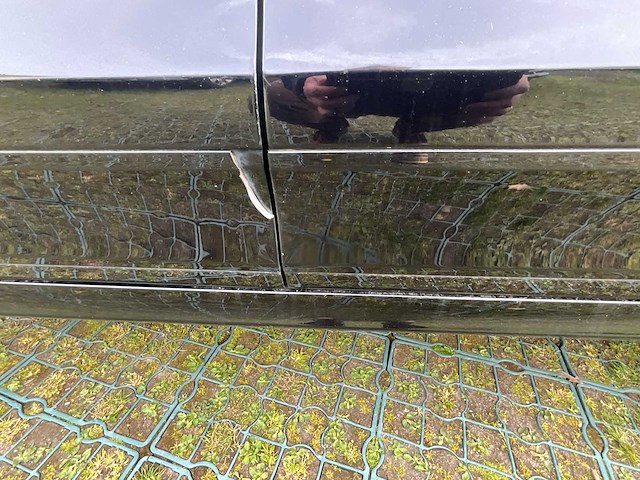 2015 porsche macan turbo 95b personenauto - afbeelding 23 van  35