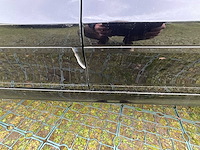 2015 porsche macan turbo 95b personenauto - afbeelding 23 van  35