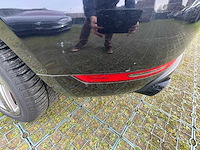 2015 porsche macan turbo 95b personenauto - afbeelding 24 van  35