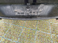 2015 porsche macan turbo 95b personenauto - afbeelding 25 van  35