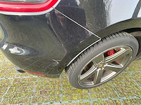 2015 porsche macan turbo 95b personenauto - afbeelding 26 van  35