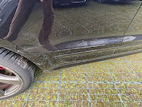 2015 porsche macan turbo 95b personenauto - afbeelding 27 van  35