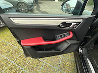 2015 porsche macan turbo 95b personenauto - afbeelding 35 van  35