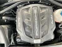 2015 porsche macan turbo 95b personenauto - afbeelding 5 van  12
