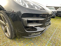2015 porsche macan turbo 95b personenauto - afbeelding 6 van  12