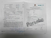 2015 porsche panamera 3.0d personenauto - afbeelding 18 van  25