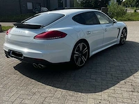 2015 porsche panamera 3.0d personenauto - afbeelding 19 van  25