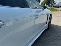 2015 porsche panamera 3.0d personenauto - afbeelding 23 van  25