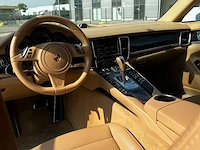 2015 porsche panamera 3.0d personenauto - afbeelding 14 van  25