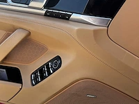 2015 porsche panamera 3.0d personenauto - afbeelding 15 van  25
