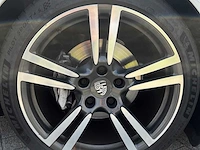 2015 porsche panamera 3.0d personenauto - afbeelding 18 van  25