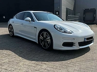 2015 porsche panamera 3.0d personenauto - afbeelding 5 van  25