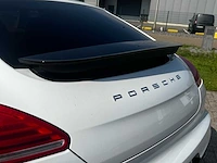 2015 porsche panamera 3.0d personenauto - afbeelding 8 van  25