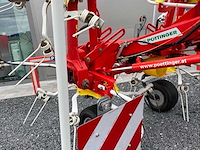 2015 pottinger hit 8.91 2172 gietmachine - afbeelding 13 van  14