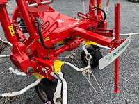 2015 pottinger hit 8.91 2172 gietmachine - afbeelding 9 van  12