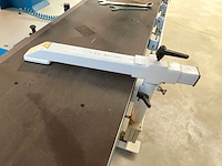 2015 pouwels - def 100 "blue touch - freesmachine - afbeelding 10 van  28