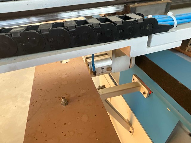 2015 pouwels - def 100 "blue touch - freesmachine - afbeelding 15 van  28