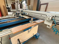 2015 pouwels - def 100 "blue touch - freesmachine - afbeelding 17 van  28