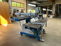 2015 pouwels - def 100 "blue touch - freesmachine - afbeelding 22 van  28