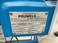 2015 pouwels - def 100 "blue touch - freesmachine - afbeelding 25 van  28