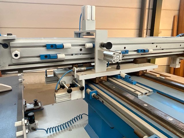 2015 pouwels - def 100 "blue touch - freesmachine - afbeelding 27 van  28