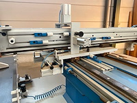 2015 pouwels - def 100 "blue touch - freesmachine - afbeelding 27 van  28