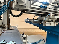 2015 pouwels - def 100 "blue touch - freesmachine - afbeelding 28 van  28