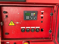 2015 pramac gkw22 generator - afbeelding 19 van  19