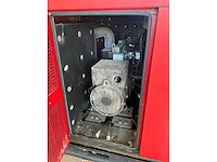 2015 pramac gkw22 generator - afbeelding 6 van  14