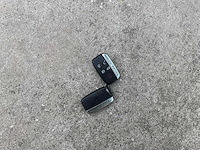 2015 range rover sport hse - afbeelding 23 van  29