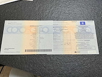 2015 range rover sport hse - afbeelding 24 van  29